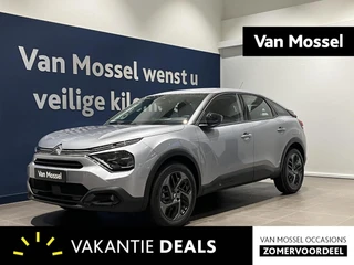 Citroën-C4-image-0