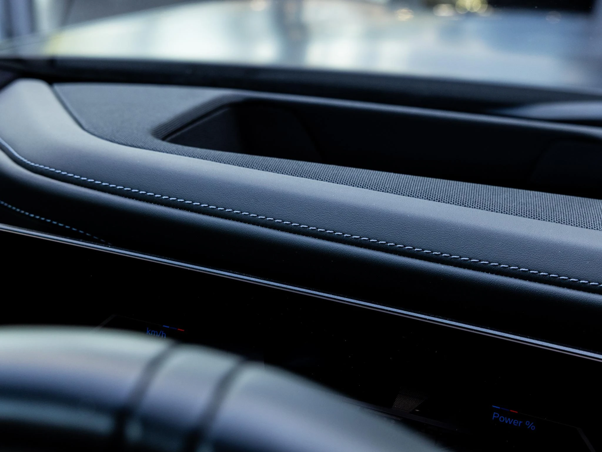 BMW 7 Serie M760e xDrive