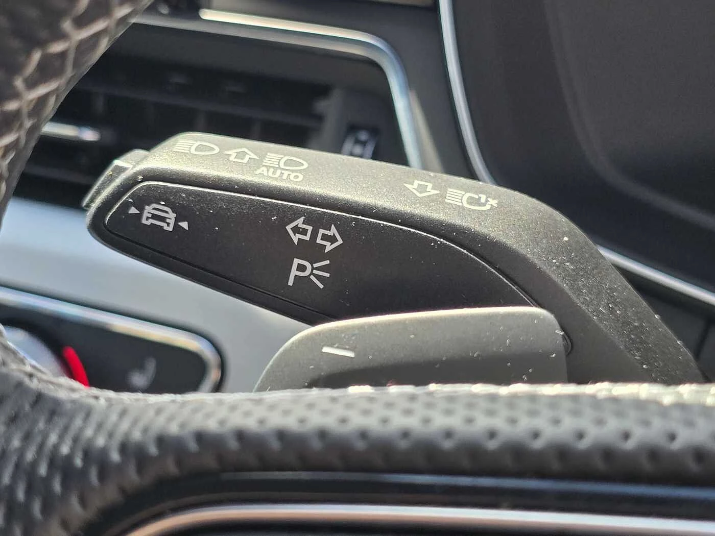 Audi-A4-image-36