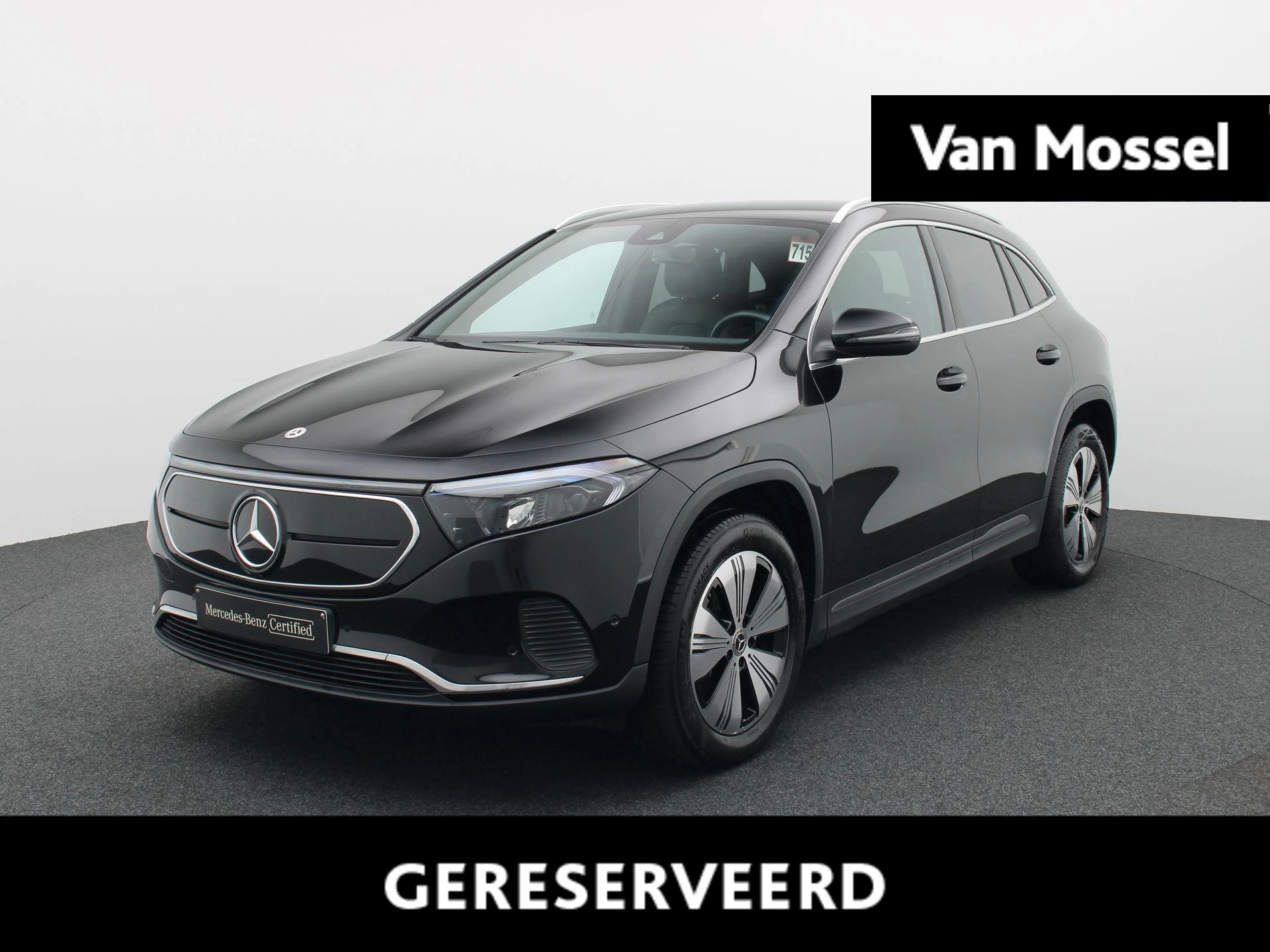 Mercedes-Benz-EQA-image-0