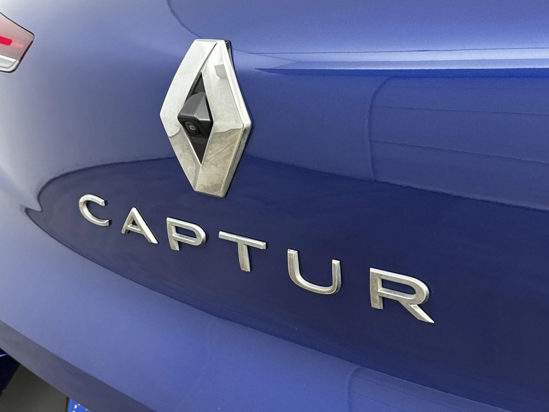Renault-Captur-image-22