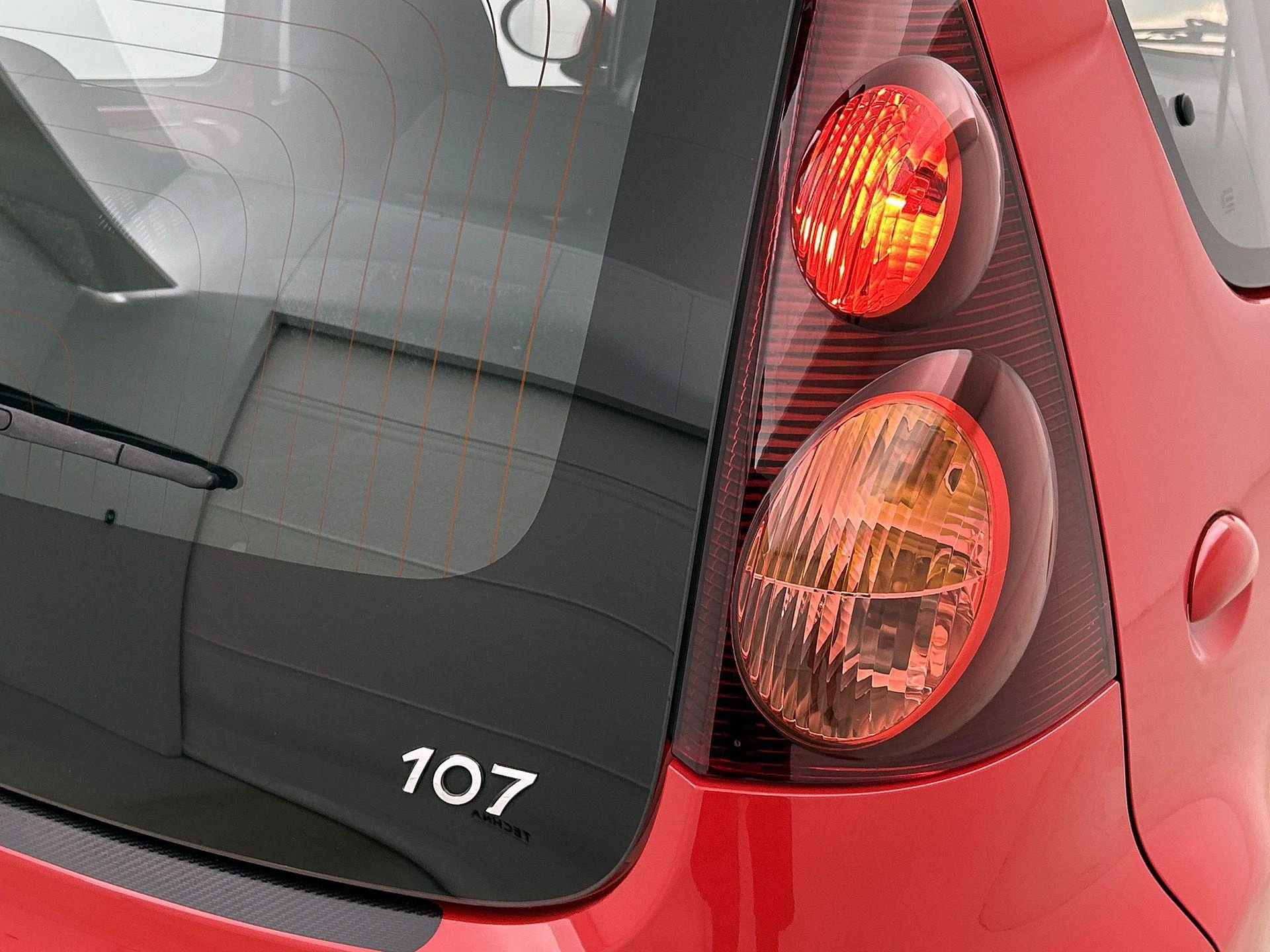Peugeot-107-image-20