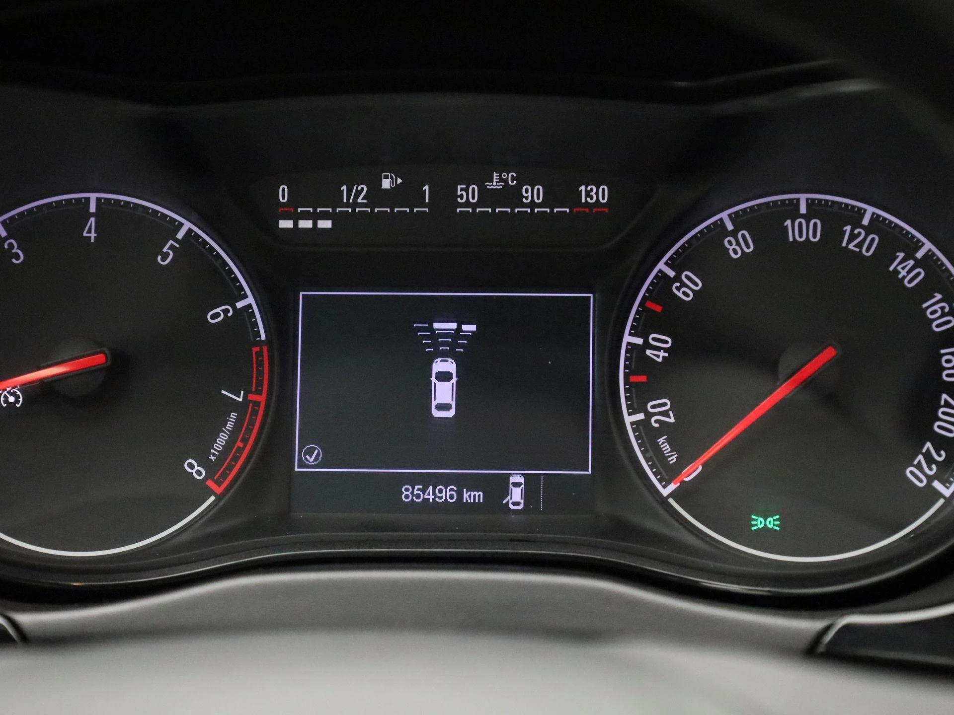Opel-Corsa-image-7