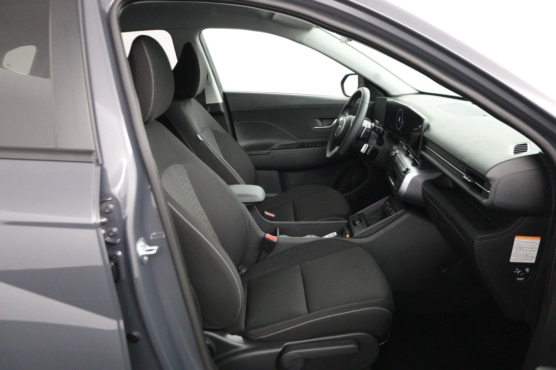 Hyundai-Kona-image-18