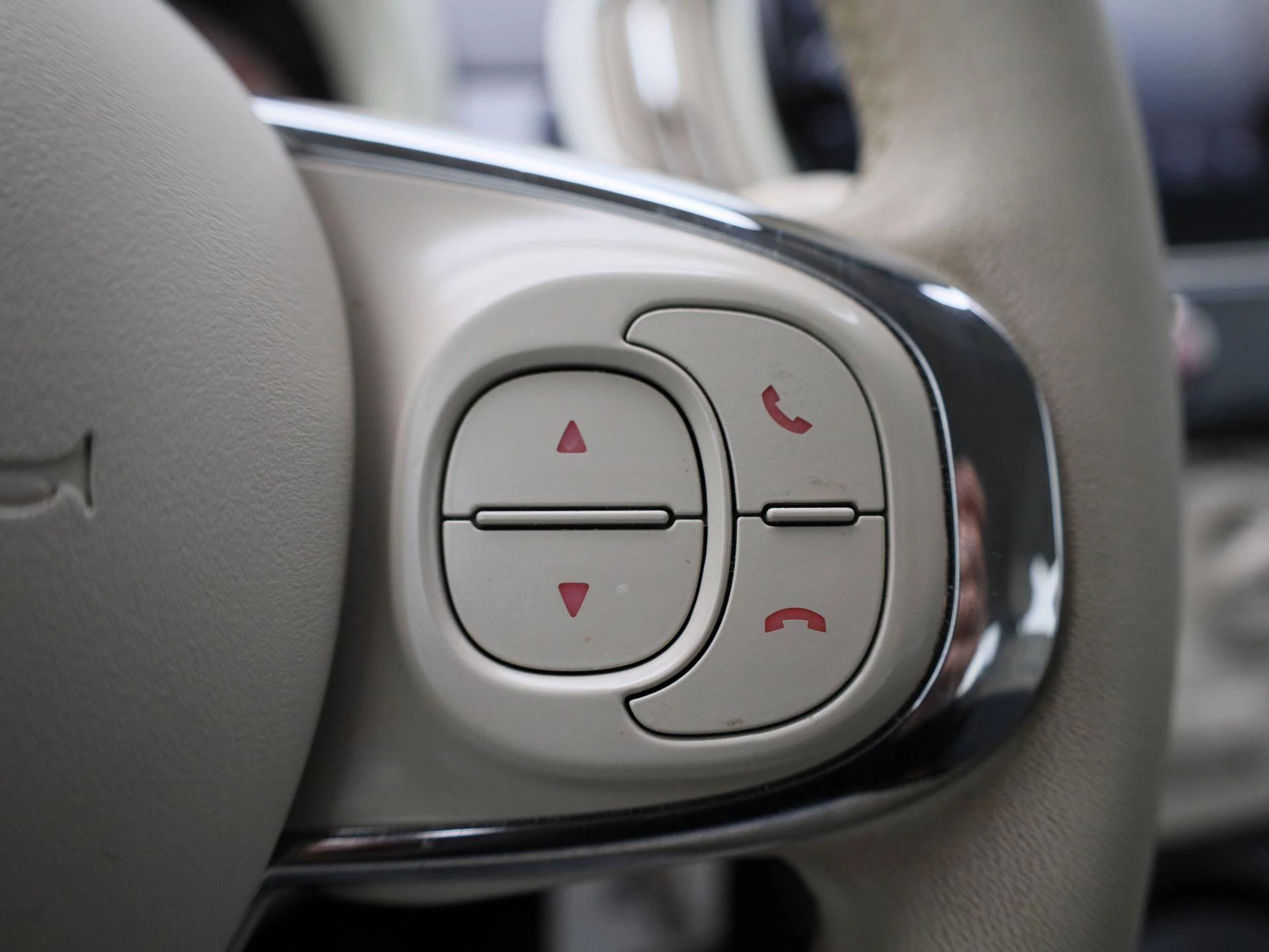 Fiat-500-image-14
