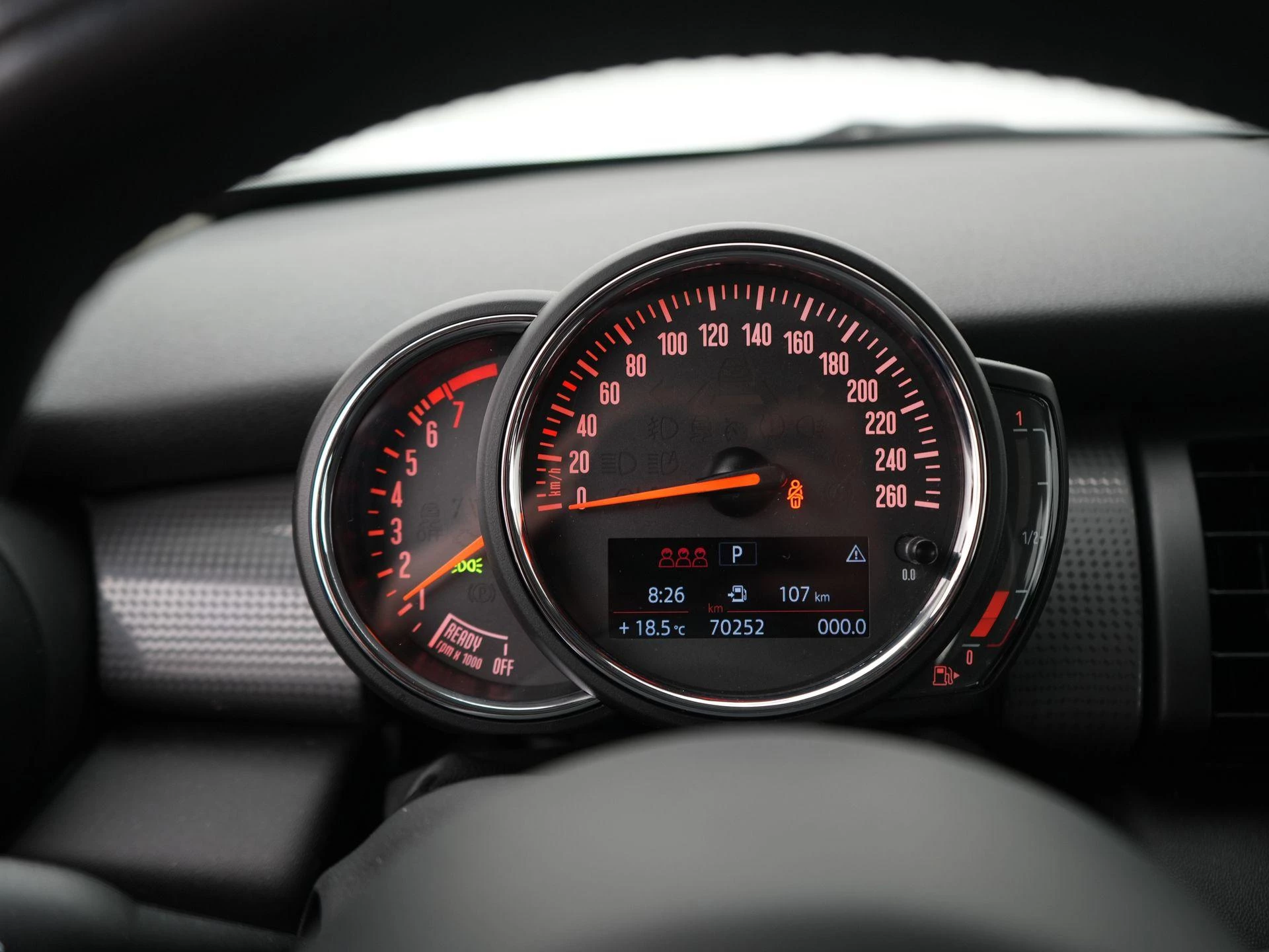 MINI-Cooper-image-10