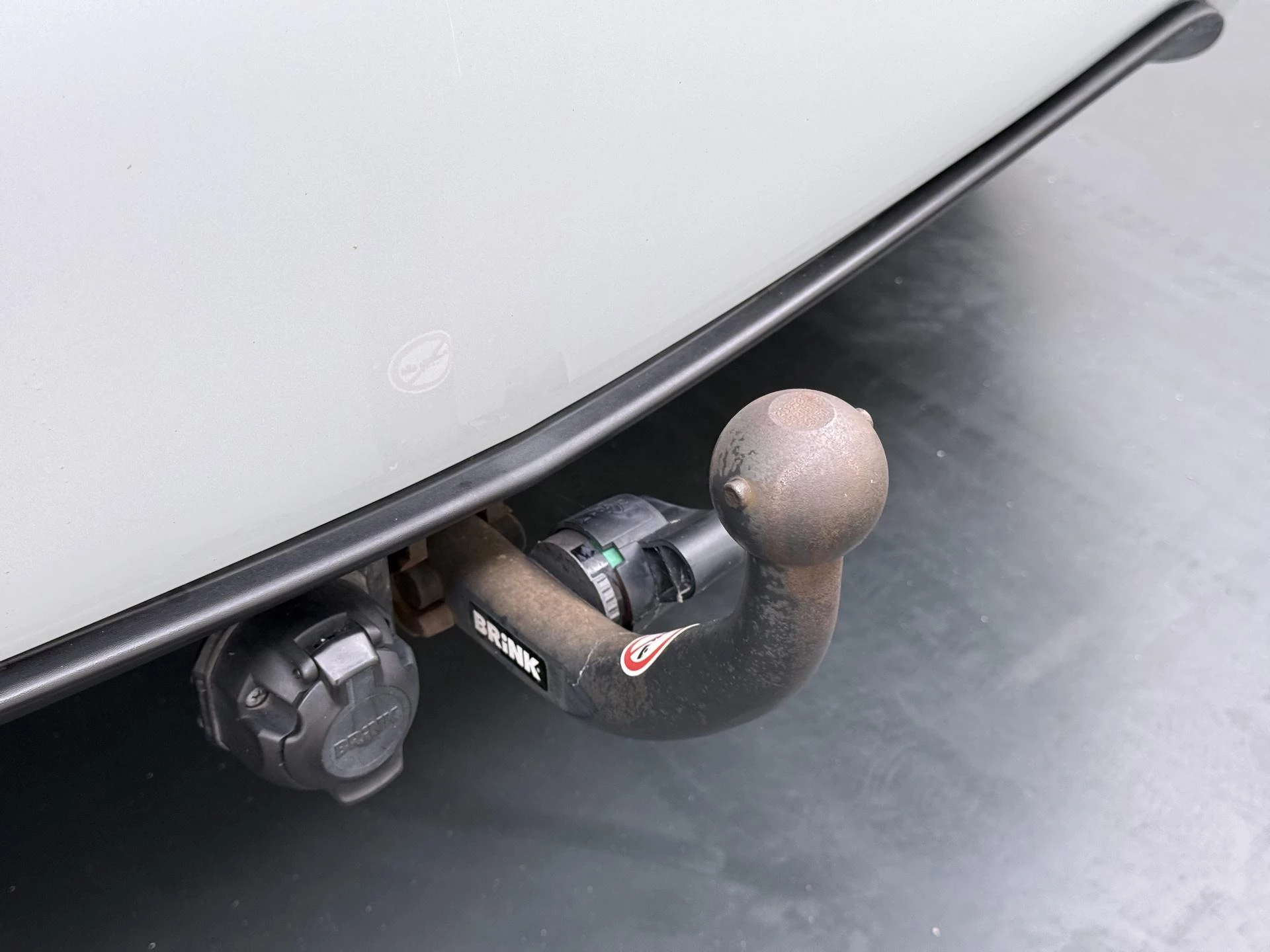 Renault-ZOE-image-11