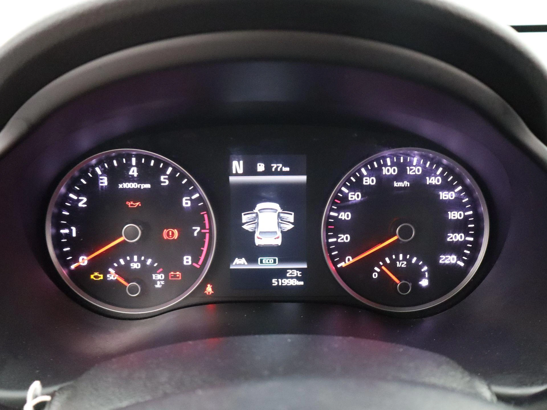 Kia-Rio-image-9