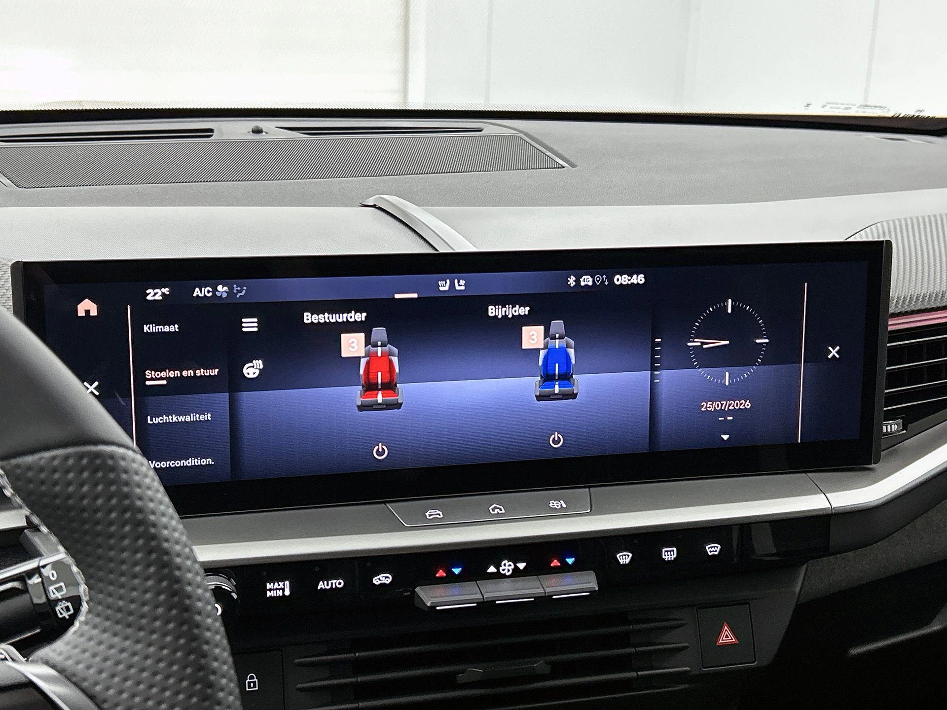 Opel Grandland 1.6 Turbo Plug-in-Hybrid GS