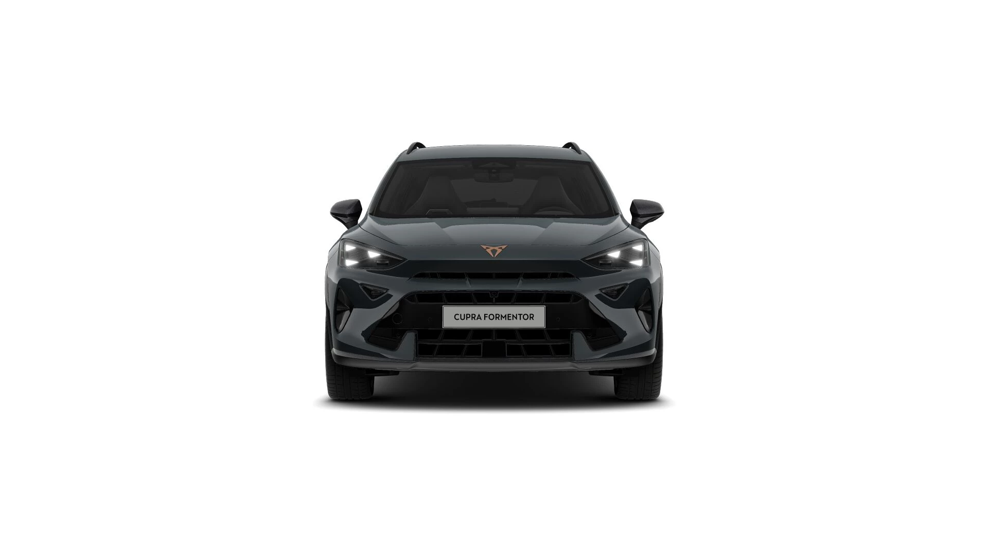 CUPRA-Formentor-image-8