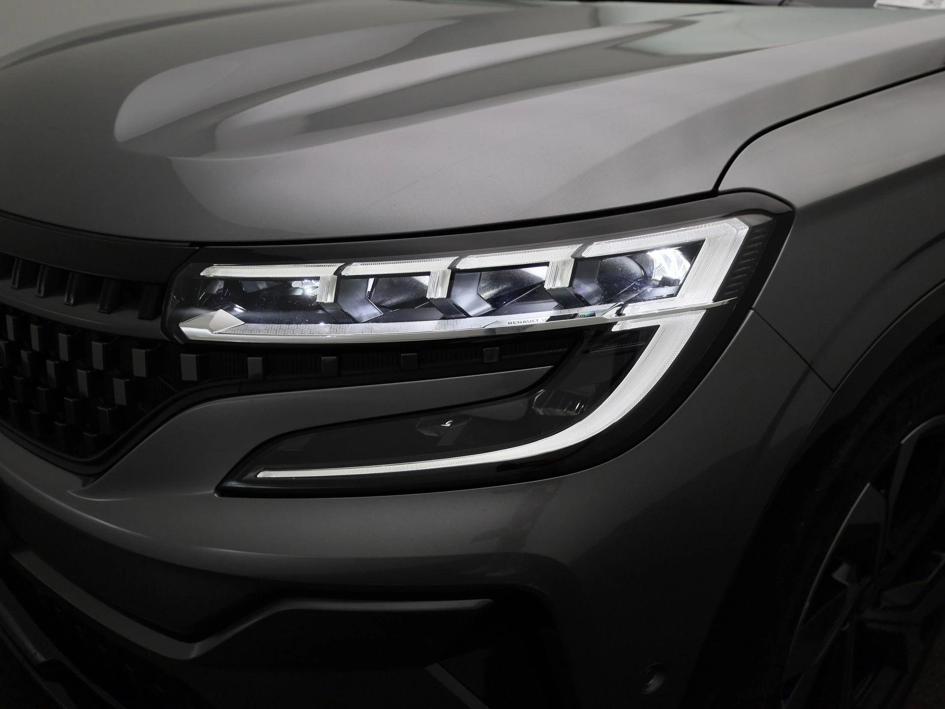 Renault-Austral-image-14