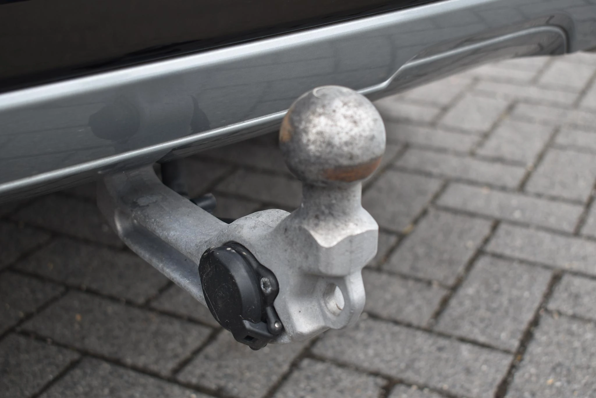 Ford-Kuga-image-11