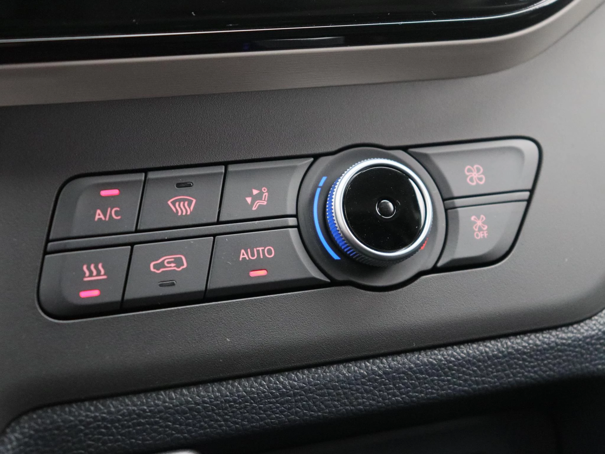 Maxus-eDeliver3-image-26