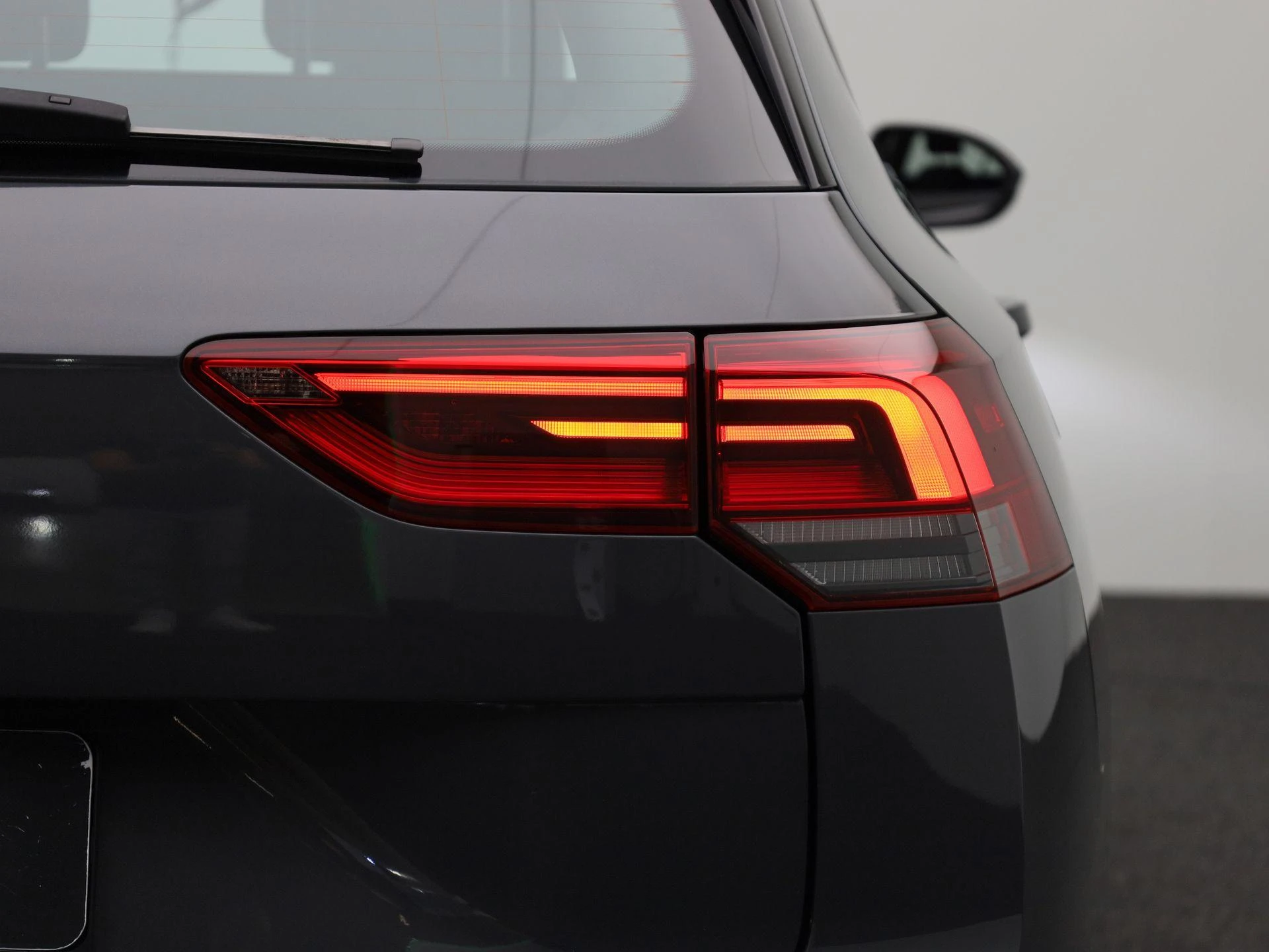 Volkswagen-Golf-image-37