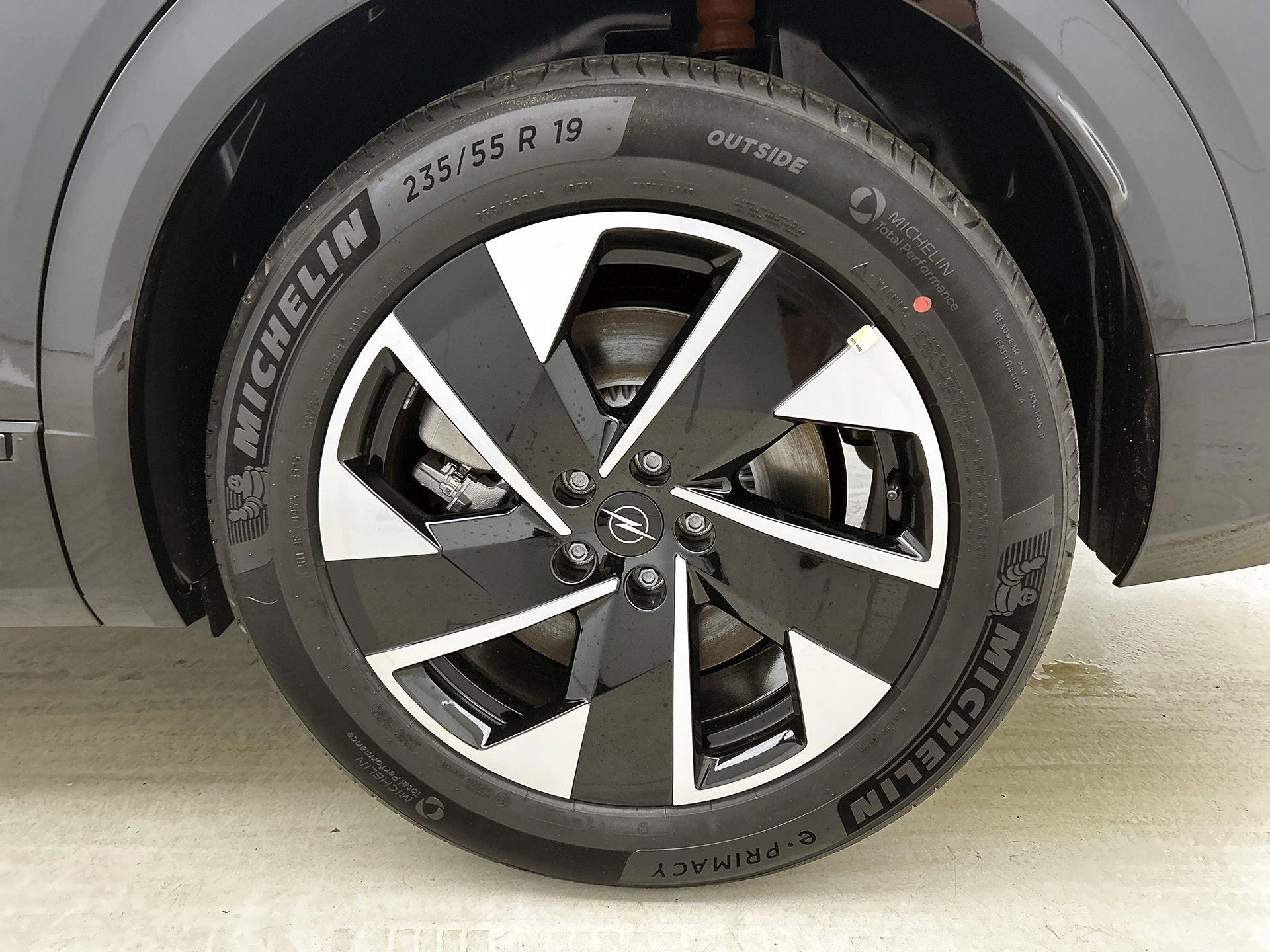 Opel-Grandland-image-40