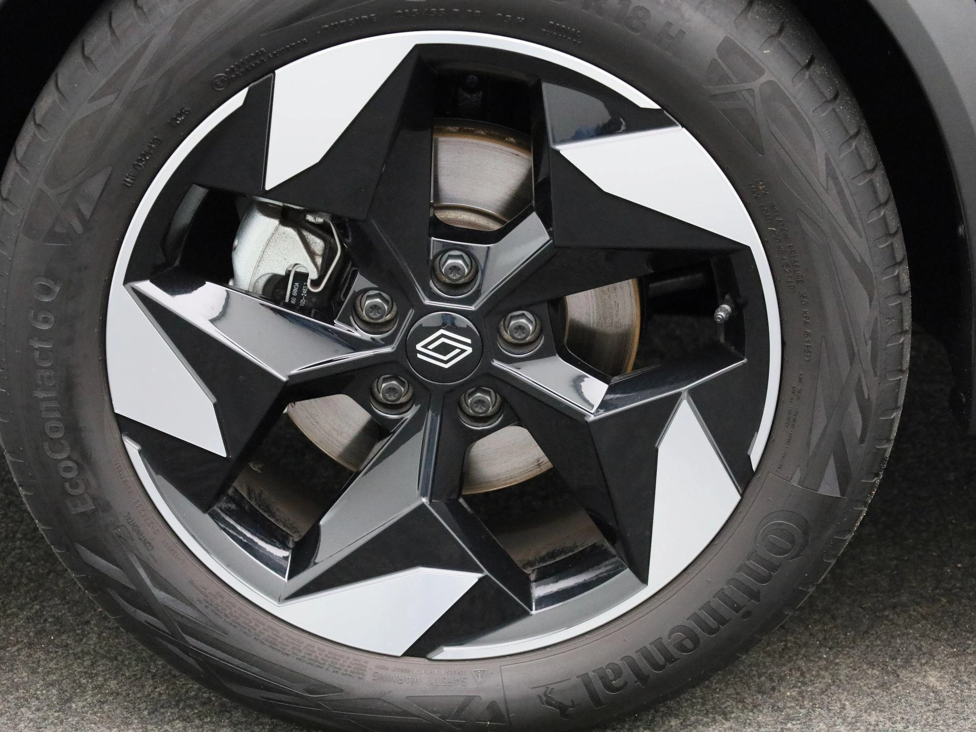 Renault-Captur-image-11