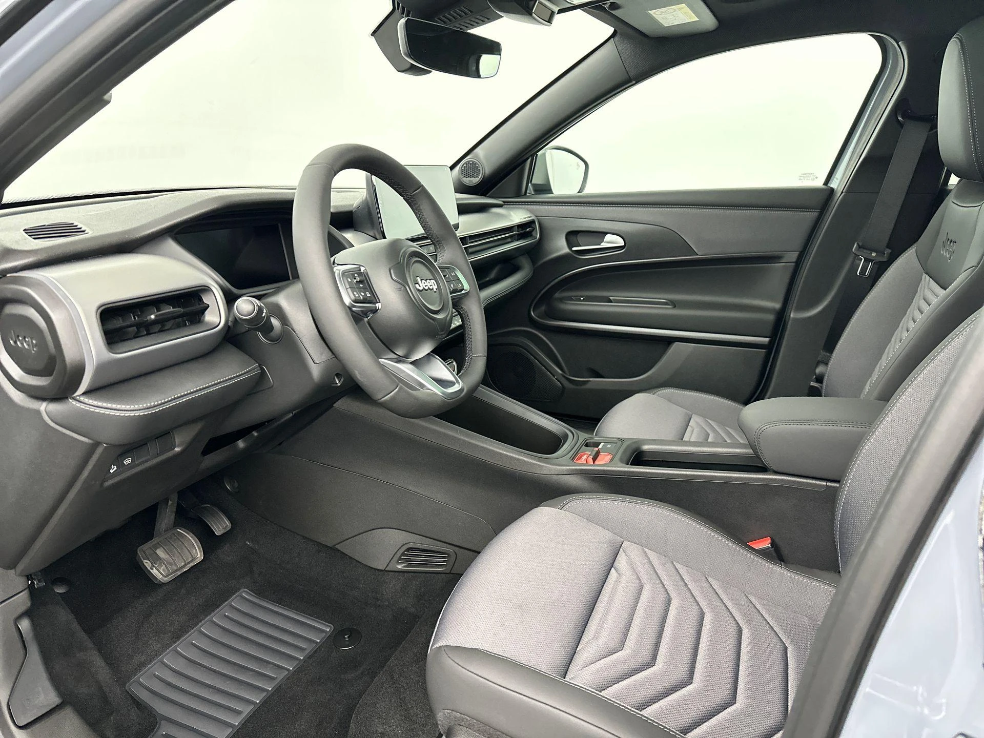 Jeep-Avenger-image-10
