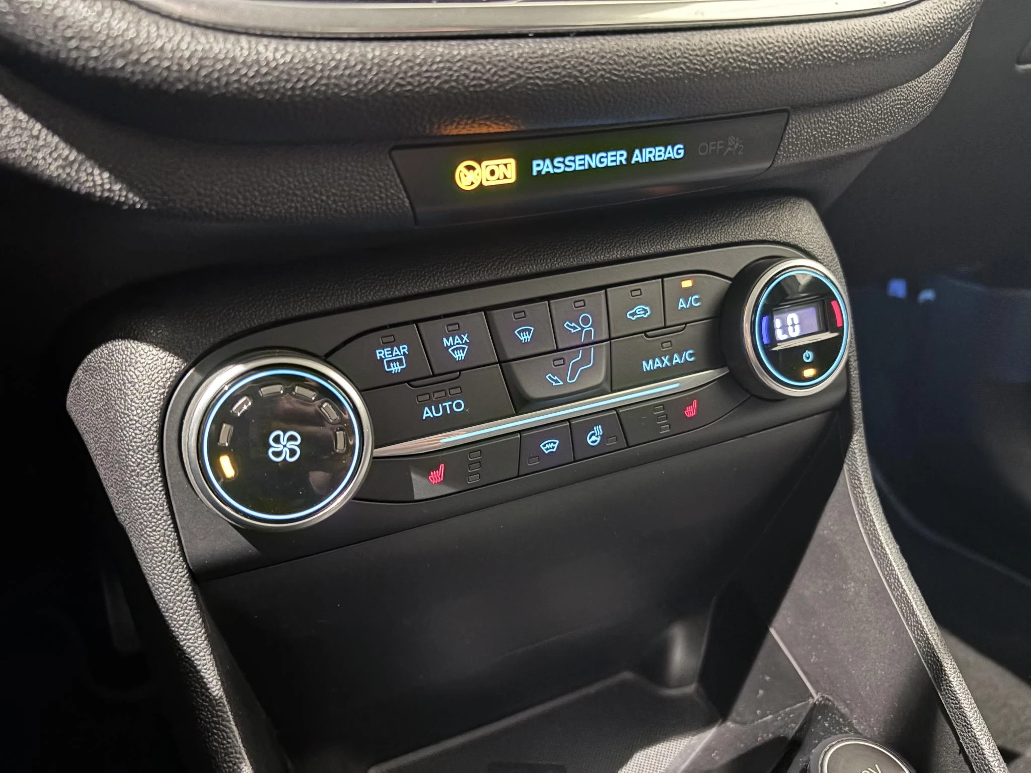 Ford-Fiesta-image-28