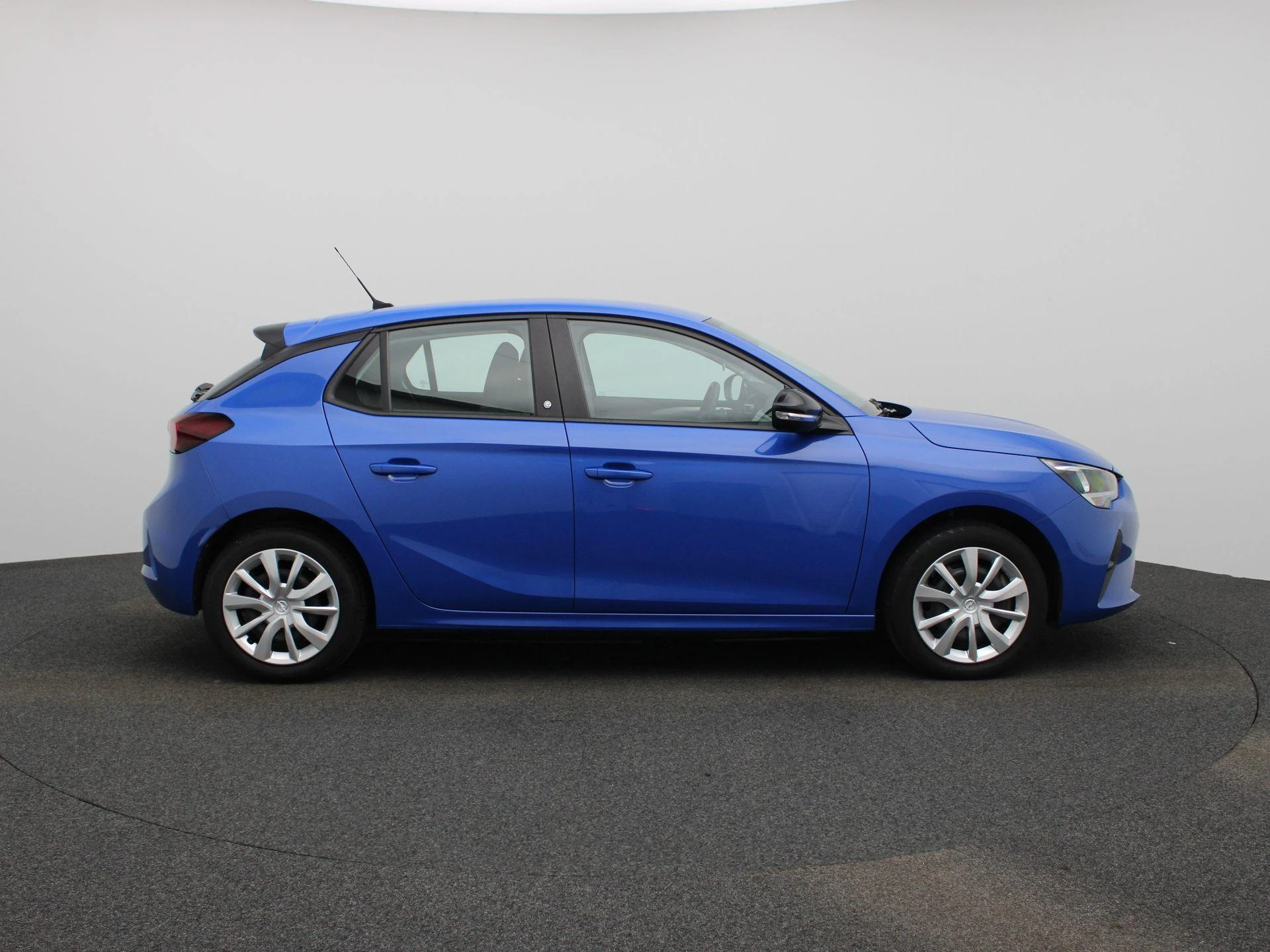 Opel-Corsa-e-image-5