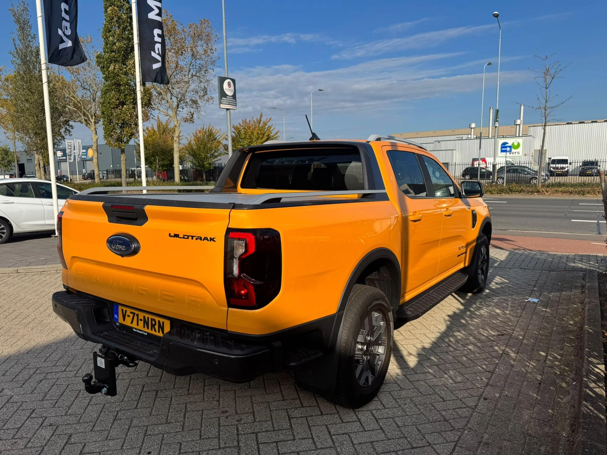 Ford-Ranger-image-4