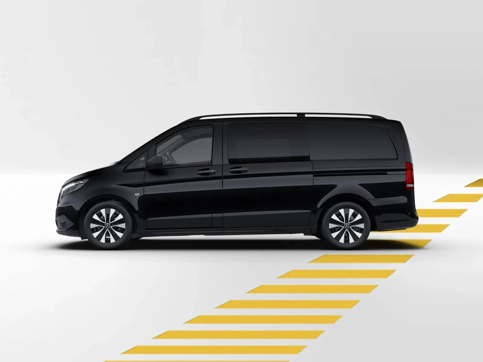 Mercedes-Benz-Vito 119-image-3