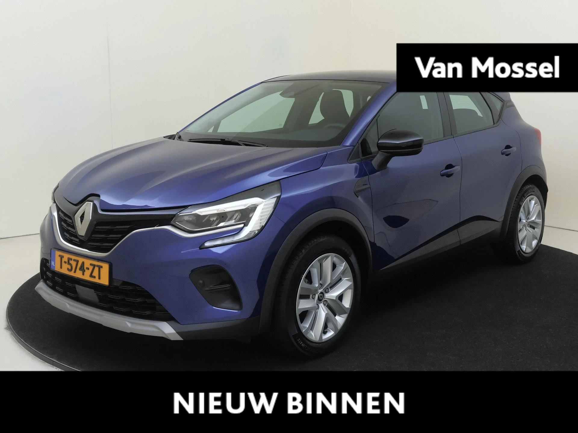 Renault-Captur-image-0