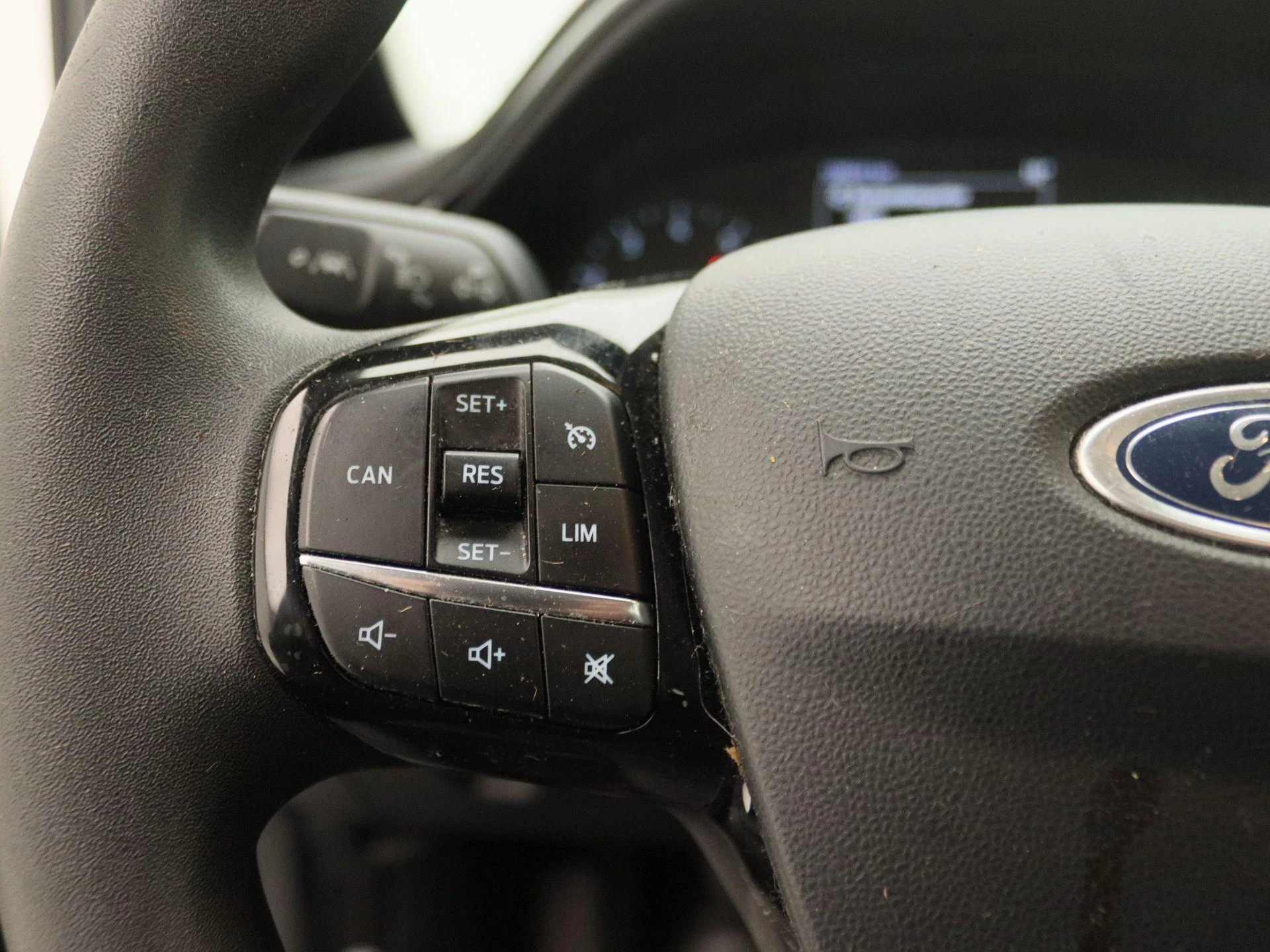 Ford-Fiesta-image-18