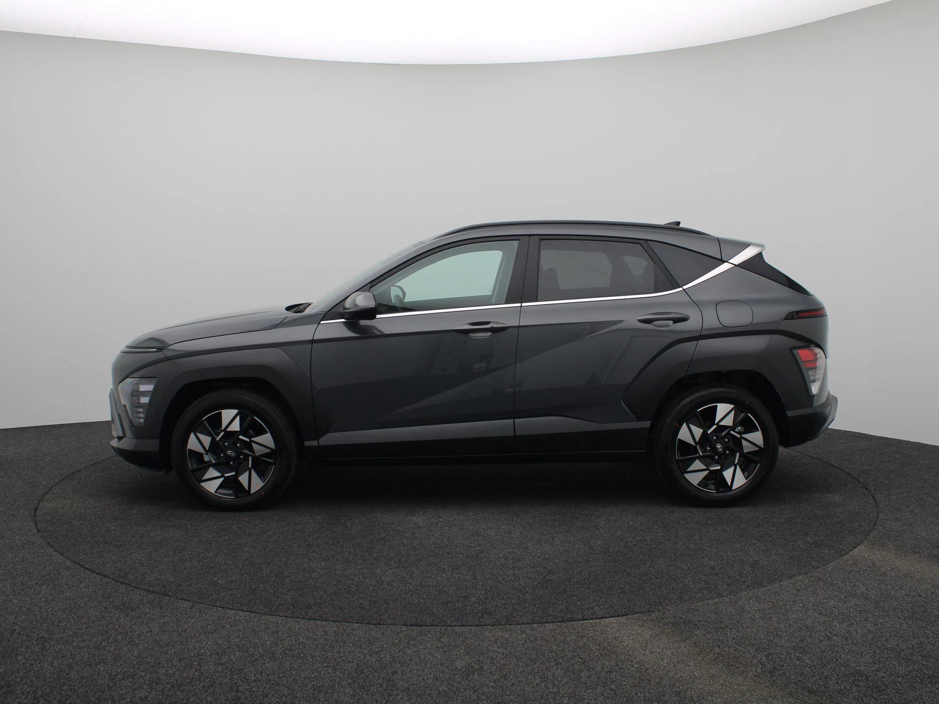 Hyundai-Kona-image-3