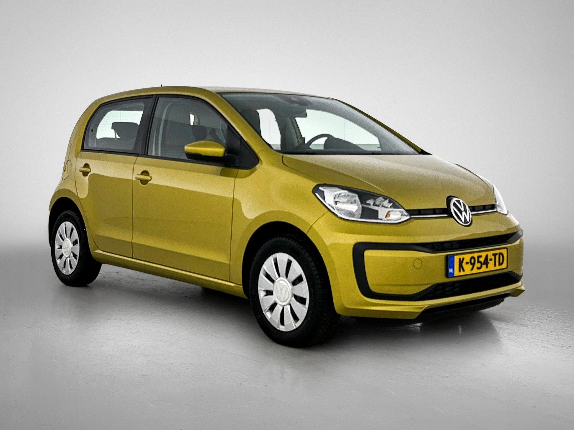 Volkswagen-up!-image-2