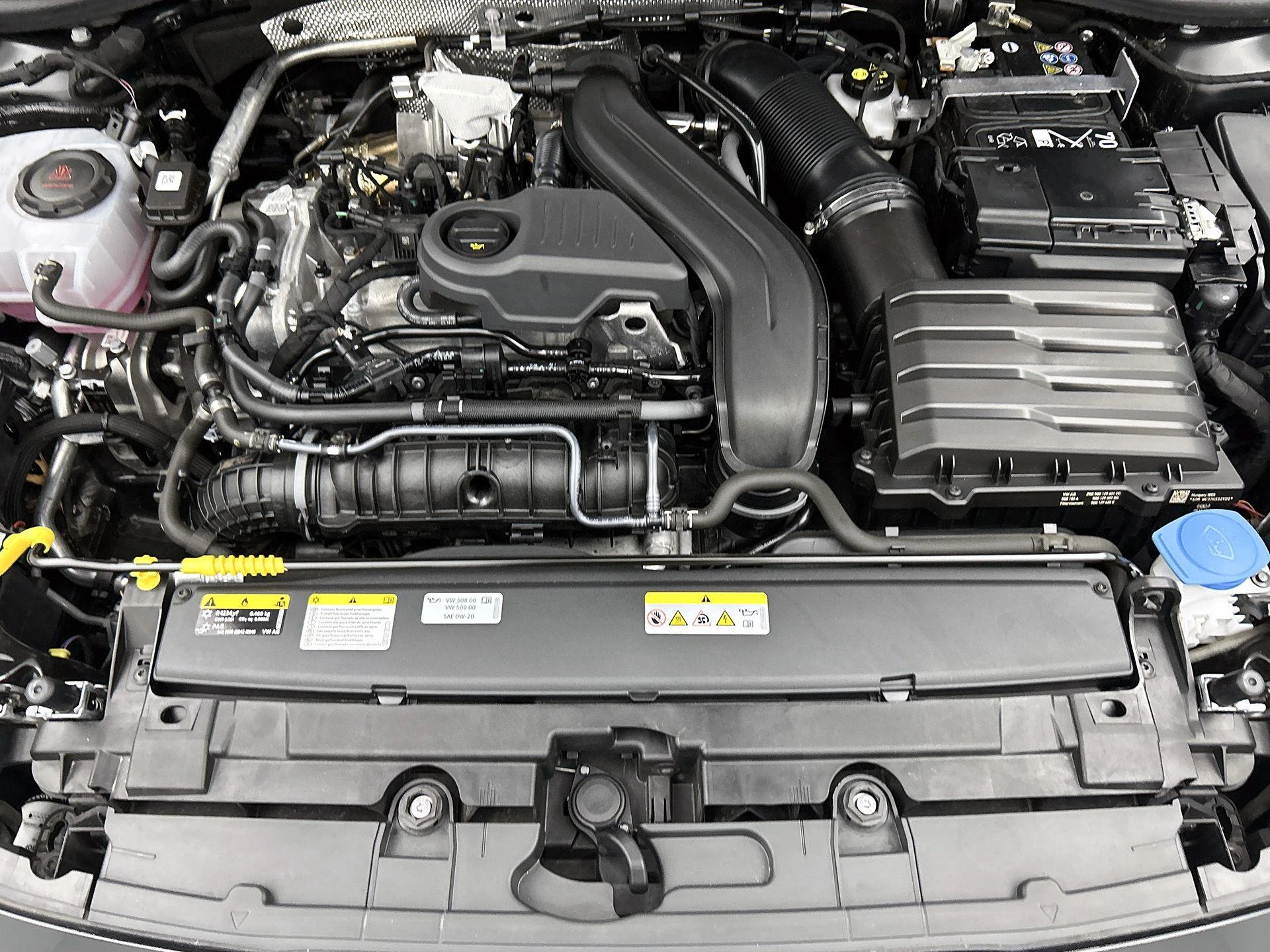 SEAT-Leon-image-32