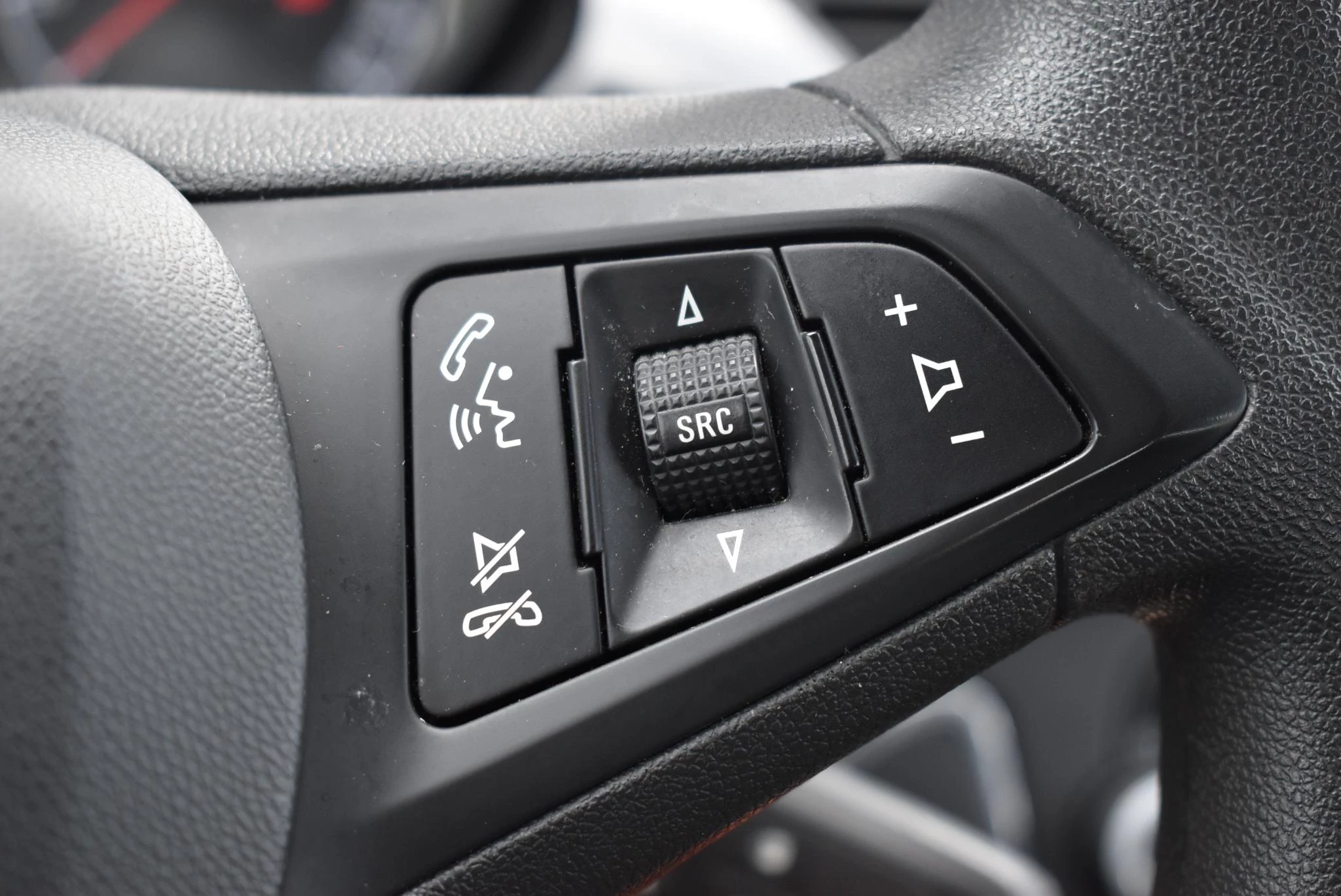 Opel-Corsa-image-14
