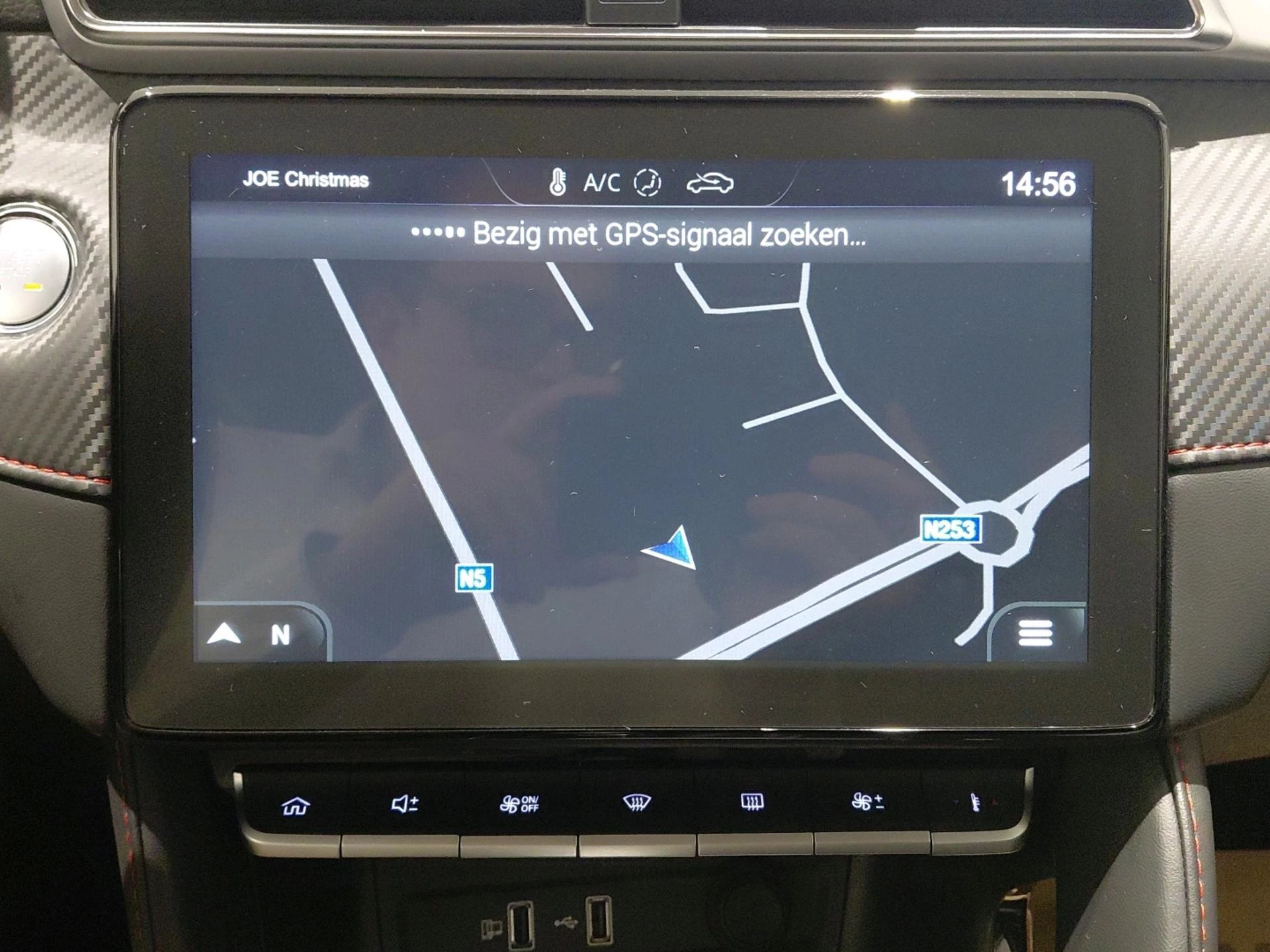 MG ZS 1.0 T-GDi AT LUXURY