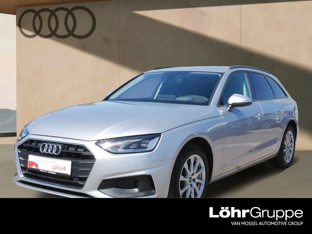Audi-A4-image-0