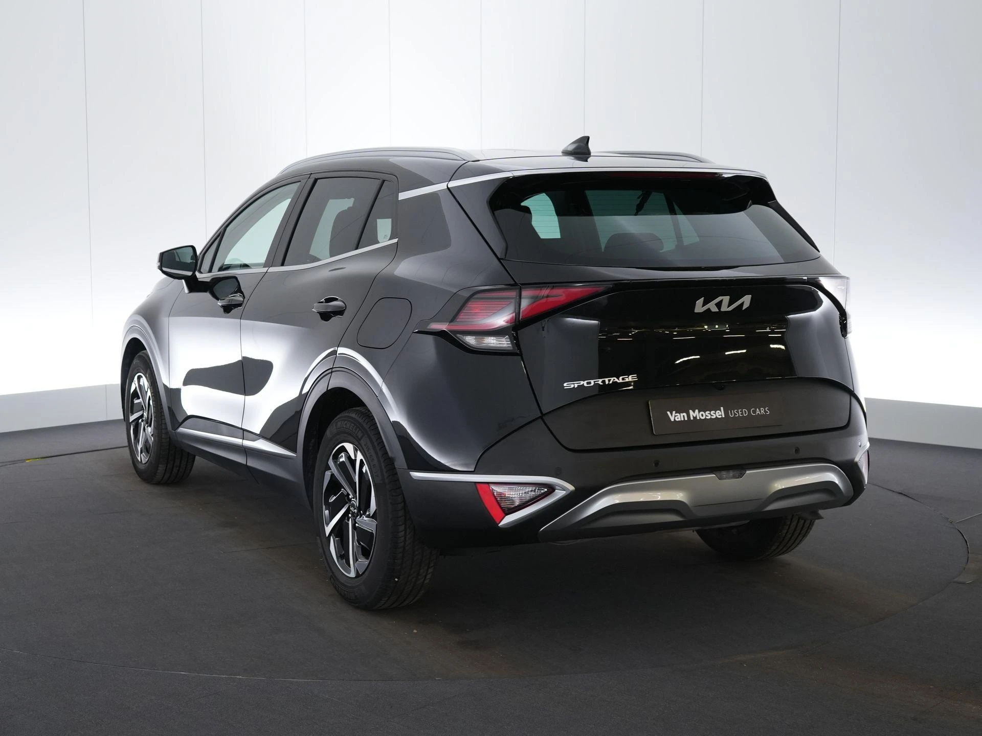 Kia-Sportage-image-1