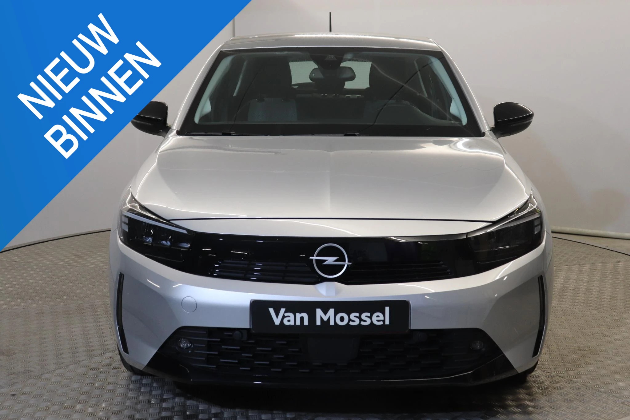 Opel-Corsa-image-0
