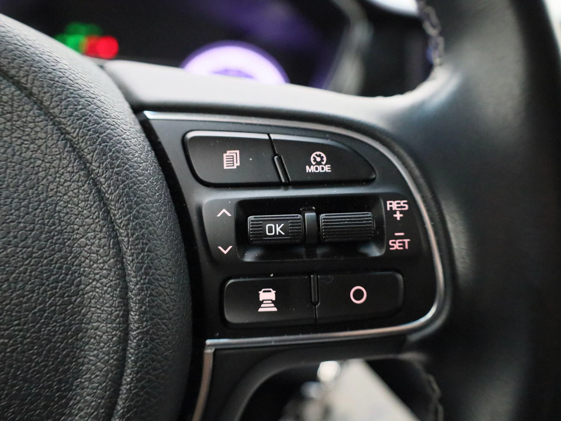 Kia-Niro-image-14
