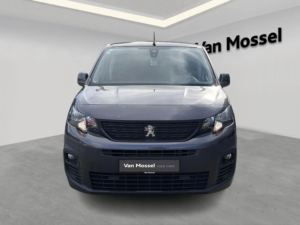 Peugeot-Partner-image-1