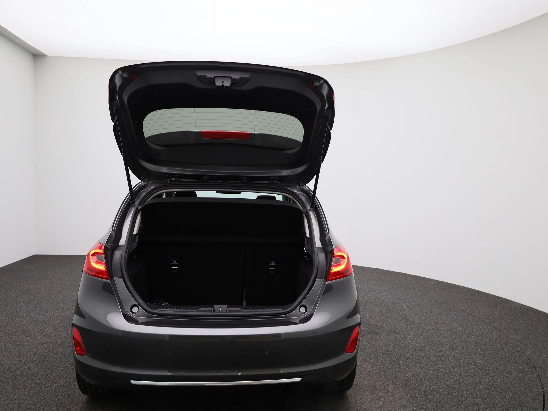 Ford-Fiesta-image-10
