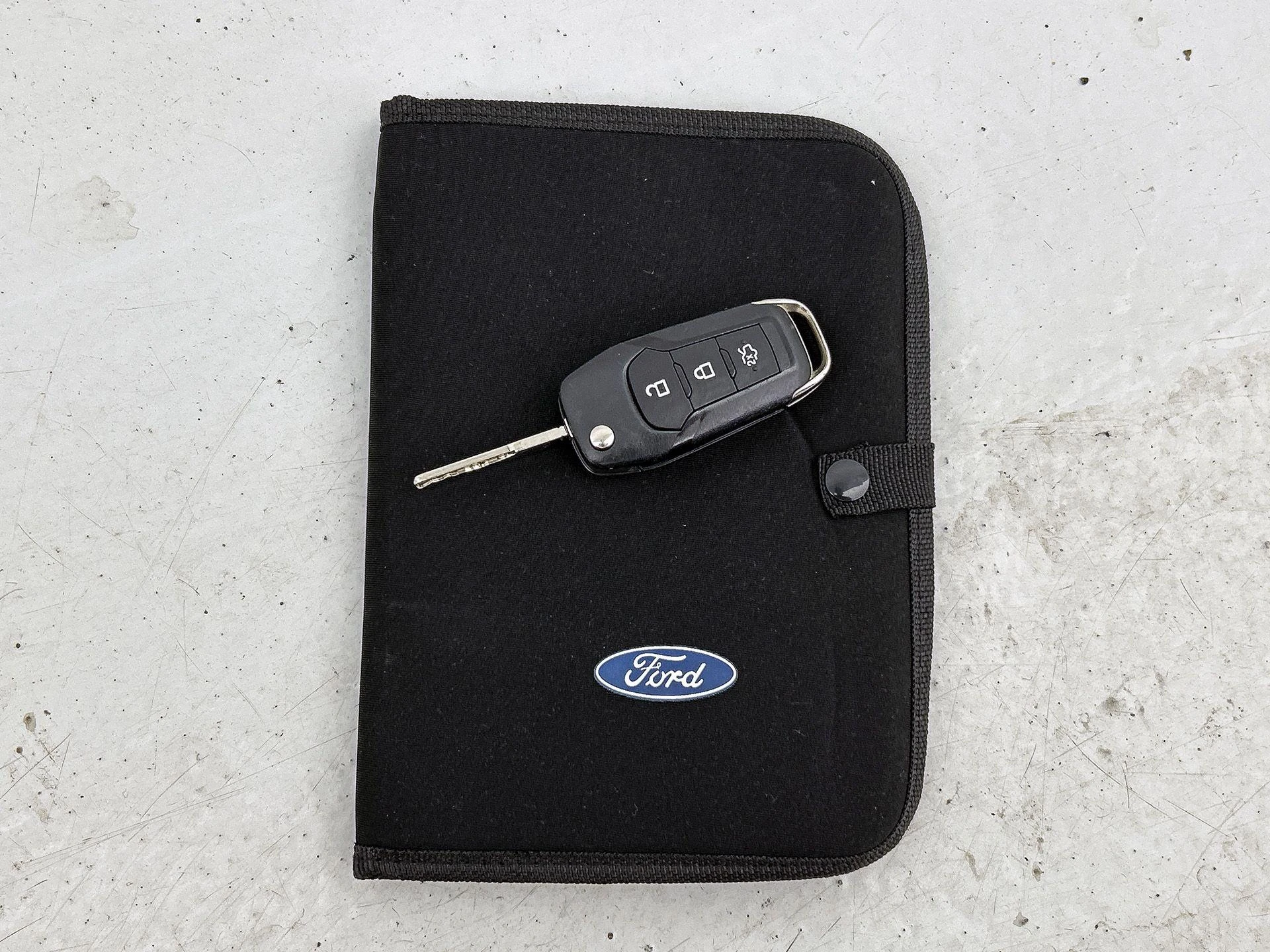 Ford-Ka-image-23