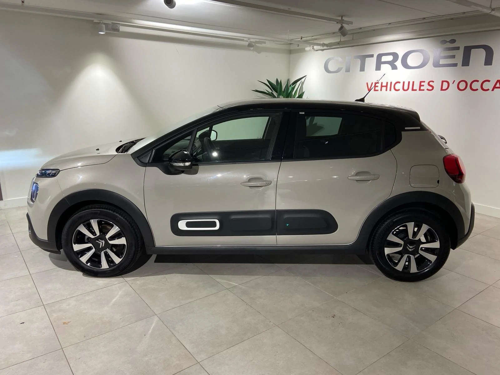 Citroën-C3-image-3
