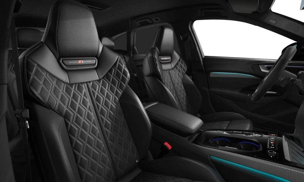 Audi-S5-image-9