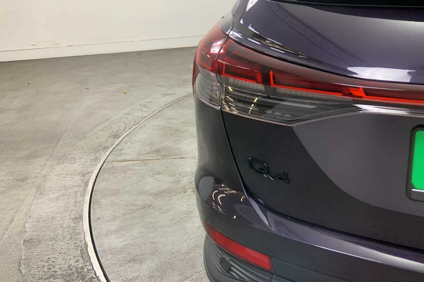 Audi-Q4 Sportback e-tron-image-27