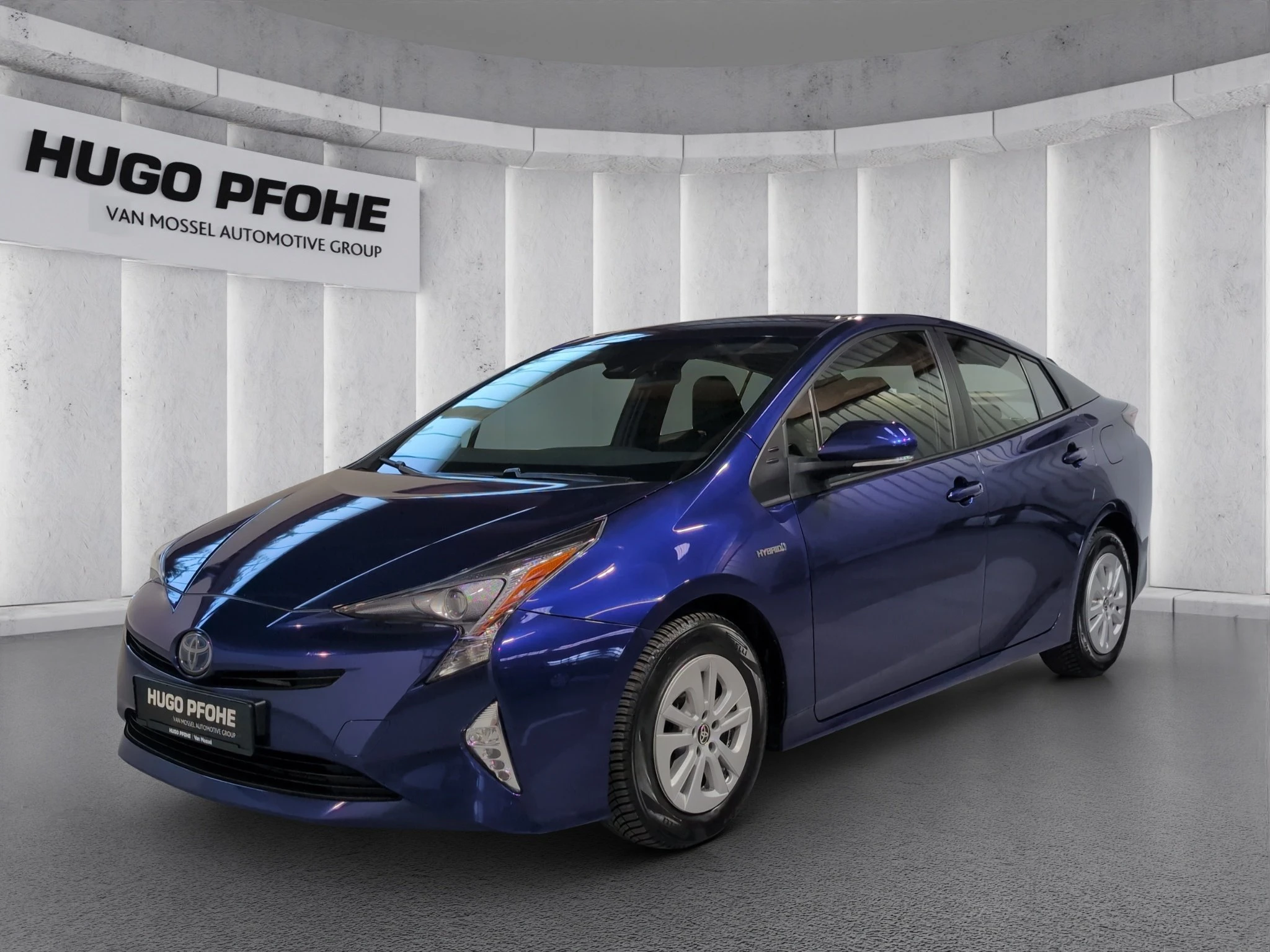 Toyota-Prius-image-0