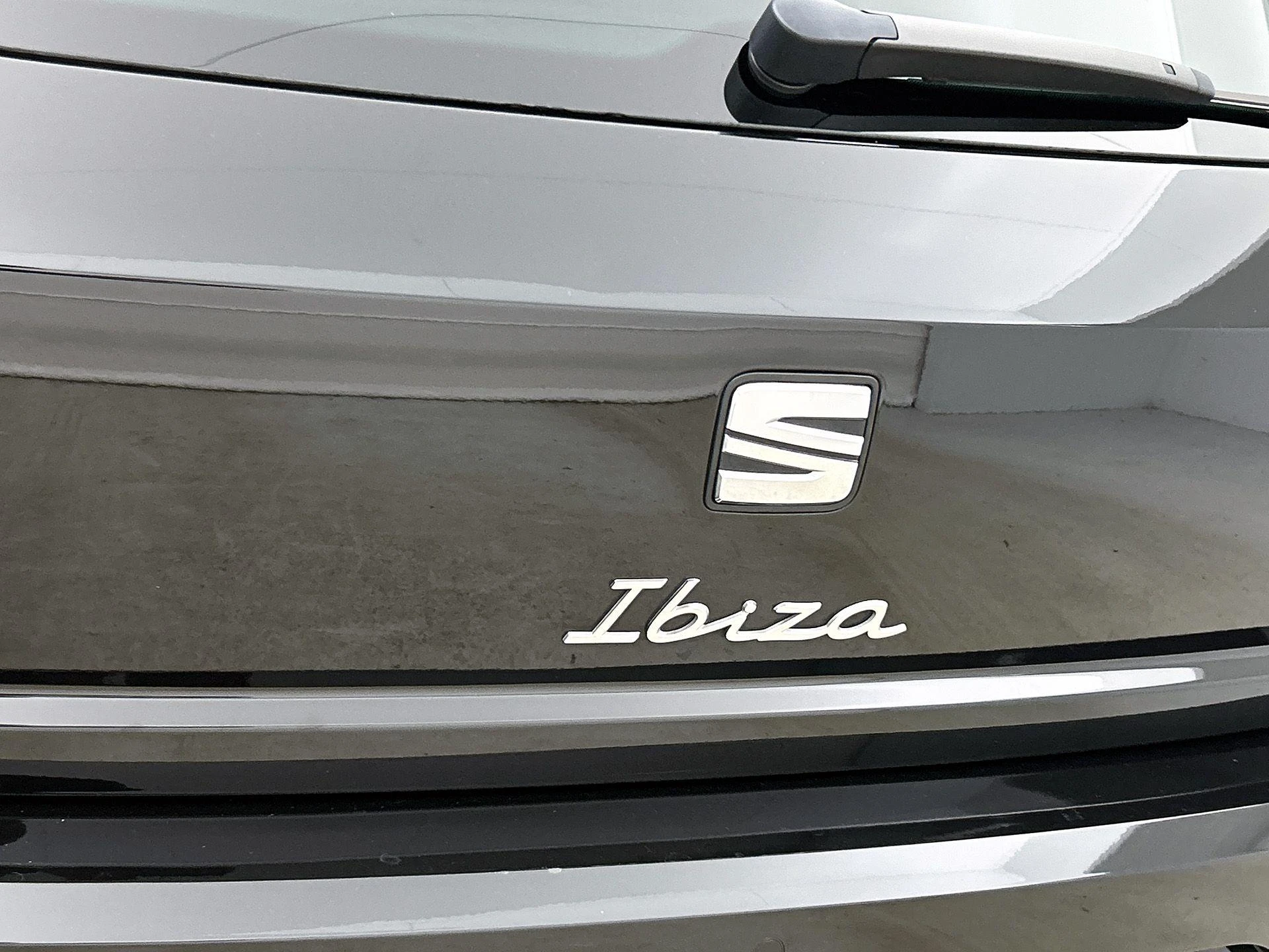 SEAT-Ibiza-image-28