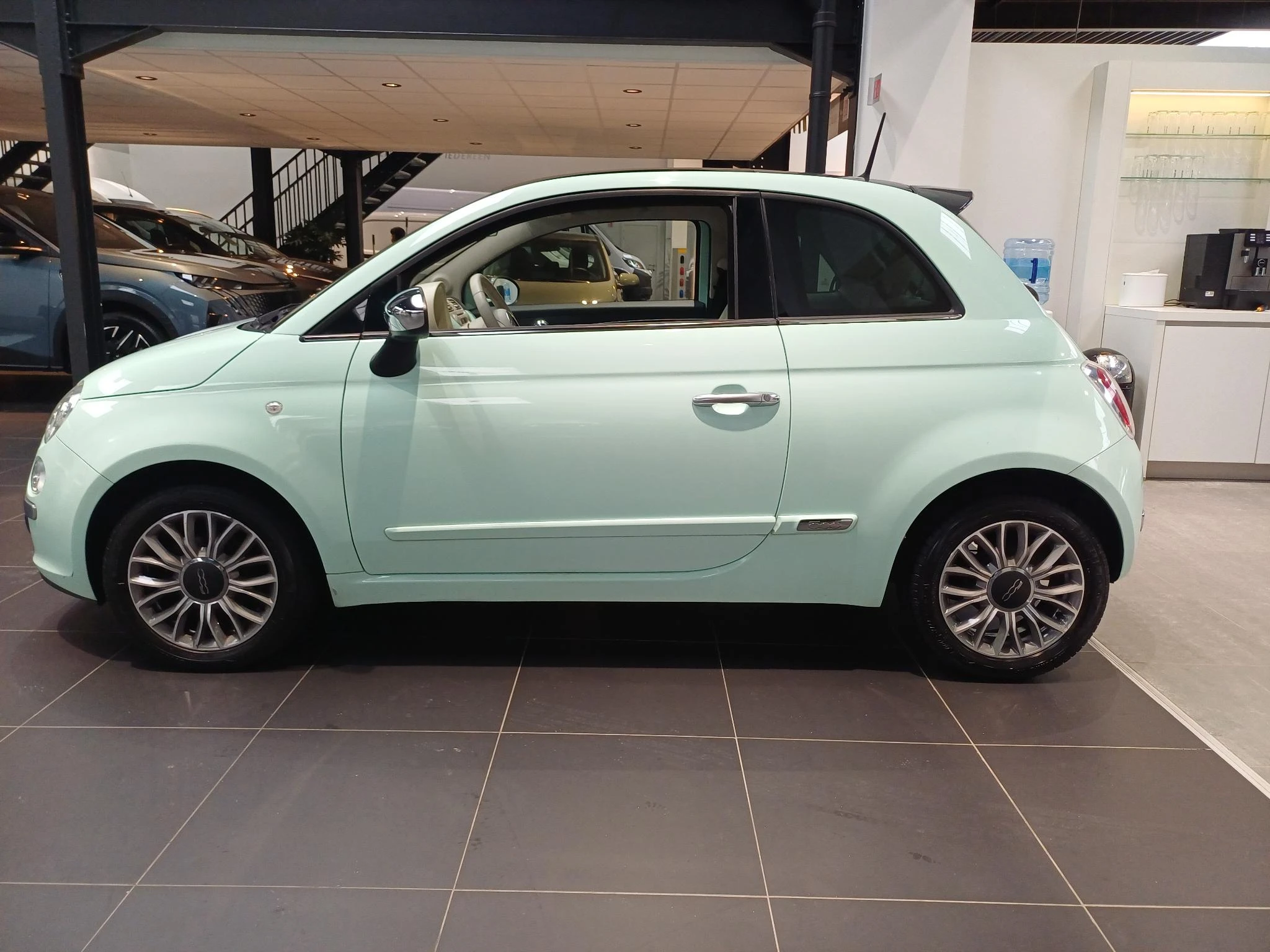 Fiat-500-image-4