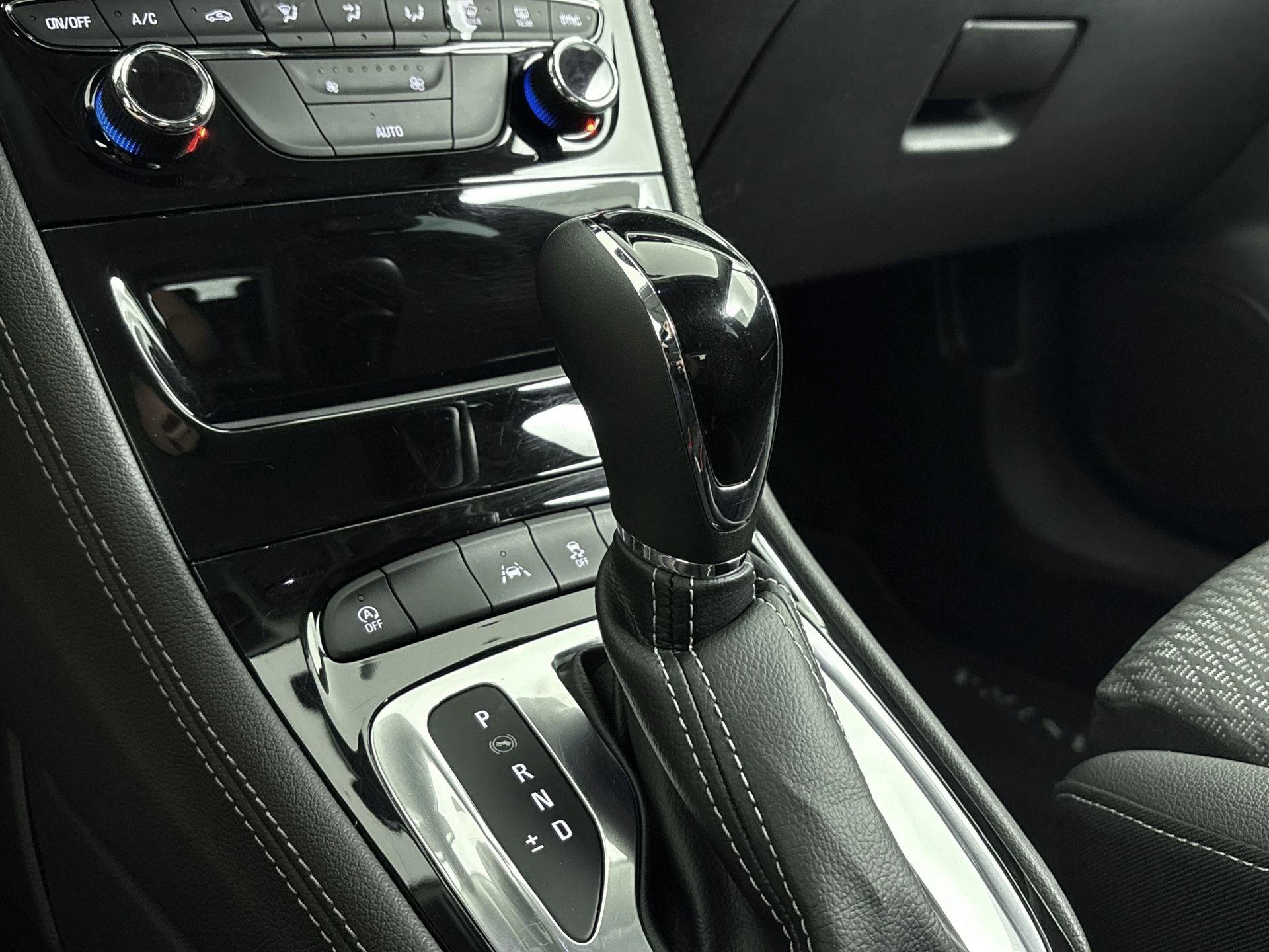 Opel-Astra-image-18