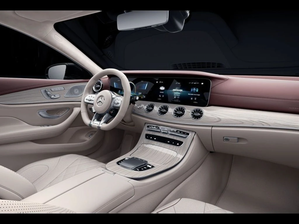 Mercedes-AMG-CLS 53 AMG-image-12