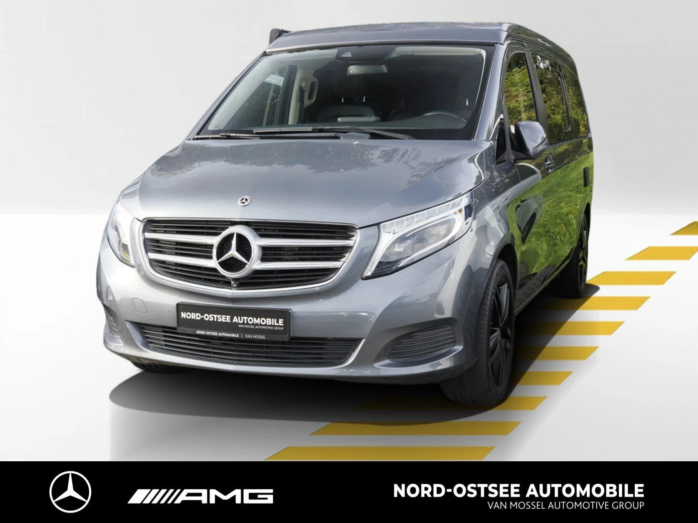 Mercedes-Benz-Marco Polo-image-0