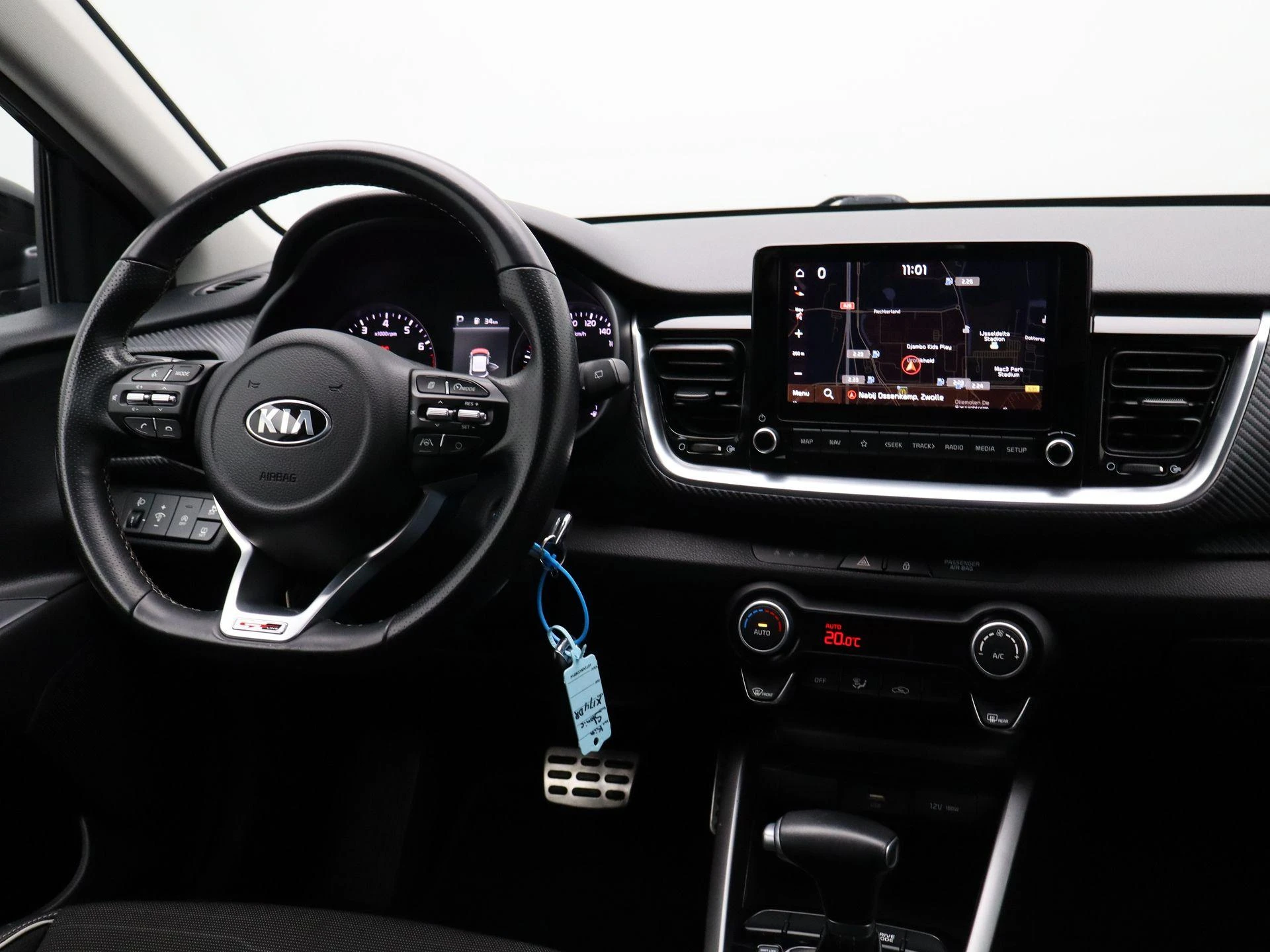Kia-Stonic-image-28