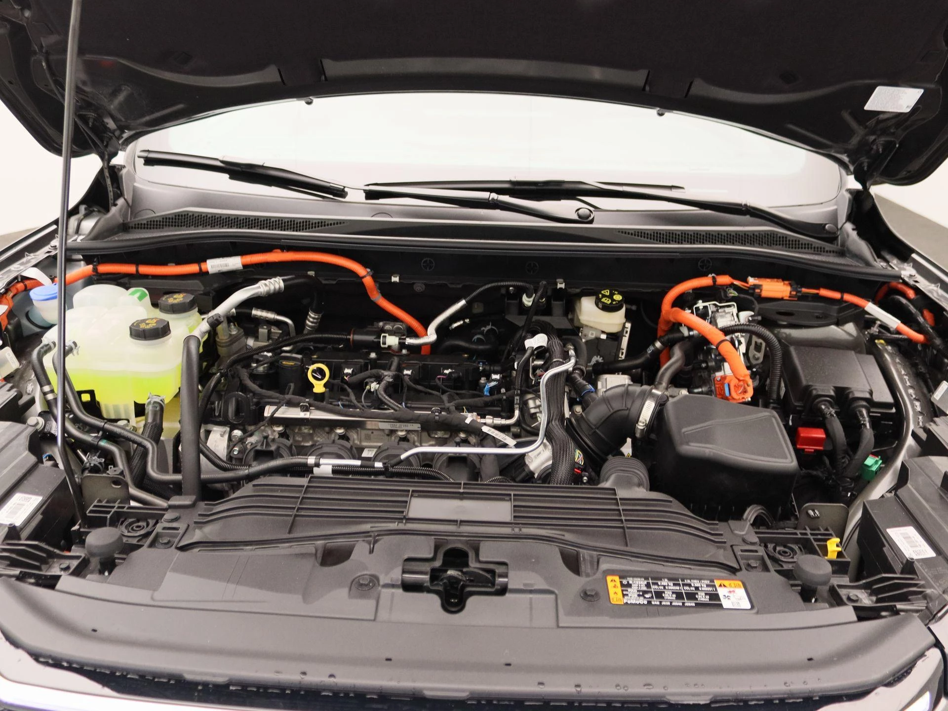 Ford-Kuga-image-29